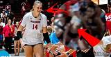 Nudes of Wisconsin Badgers Volleyball Team Leaked from Player's Phone, Police Suspect Hacking ·