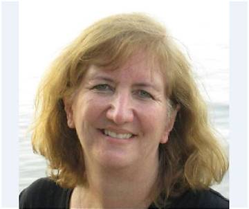 Obituary Irene Starrs Car Accident What Happened to Her? Age and Bio