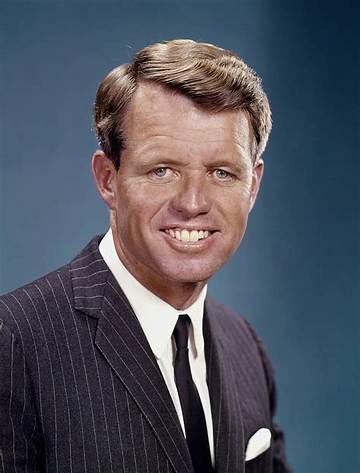 Obituary of James Robert Kennedy - a Cherished Life Remembered