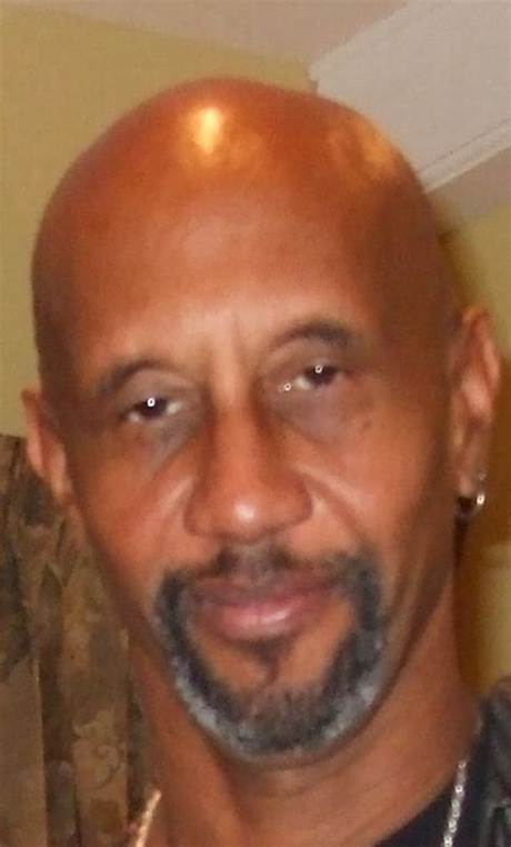 Obituary of Preston Windus: a Cherished Memory