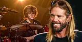 Oliver Shane Hawkins' Impact on the Drumming World