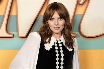 Ophelia Lovibond: a Comprehensive Exploration of Her Life and Career