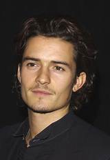 Orlando Bloom and the Shadows of Substance Abuse