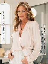 Paige Adams-Geller's Husband: Who Is He?