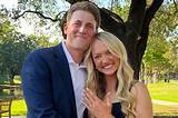 Paige Drummond's Marital Status: Divorced or Not?