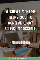 Paige Lampman: Your Expert Mentor for Success