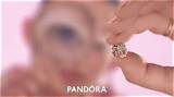 Pandora: the Unforgettable Commercial Using "To Love Somebody"