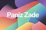 Paniz Zade Height, Weight, Net Worth, Age, Birthday, Wikipedia, Who, Nationality, Biography