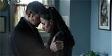 Paramount Plus: Unraveling True Crime's Darkest Tales