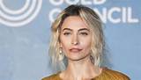 Paris Jackson Opens up About Split from Boyfriend Gabriel Glenn