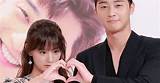 Park Ji Won's Boyfriend: Who Is He and What Do We Know?