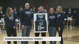 Patrick Torrey Cause of Death and Obituary, What Happened to Patrick Torrey?