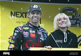 Pattie Petty Wiki, Net Worth, Kyle Petty, Parikson Dieses?