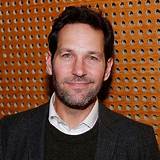 Paul Rudd's Heartbreaking Loss: Saying Goodbye to a Parent