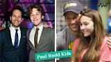 Paul Rudd's Signature: a Detailed Guide
