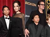 Pax Thien Jolie-Pitt's Age: a Comprehensive Guide