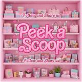 Peek Inside Jellybeanbrians Leaks: the Scoop You Won't Believe