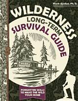 Penny and Wild: Your Premier Adventure Guide
