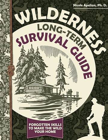 Penny and Wild: Your Premier Adventure Guide