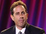 Peoria's Favorite Comedian: Jerry Seinfeld's Unforgettable Performances