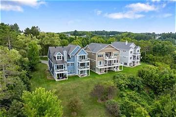 Petoskey Mi Real Estate Market 2024