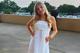 Pictures of Aubrey Wyatt: Exclusive Images and Galleries