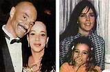 Pictures of Mariah Carey's Parents: a Visual Journey