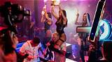 Premier Ladies Nightclub in Houston: Ladys One | Houston's #1 Ladies Club