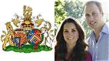 Prince William's Coat of Arms: History, Symbolism, and Meaning