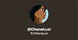 Privacy, Consent, and the "Chanel Uzi Onlyfans Leaks"