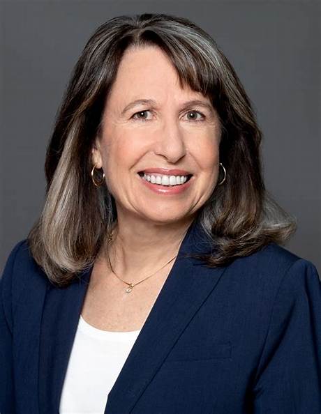 Professional and Compassionate Jodi Pais Montgomery: a Resource for Your Guardianship Needs