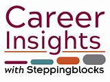 Professional Insights: Exploring the Career of Karina Vingegaard Rasmussen