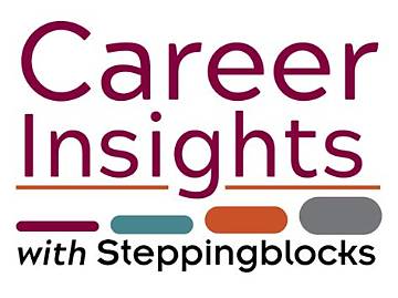 Professional Insights: Exploring the Career of Karina Vingegaard Rasmussen