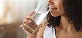 Pure Water Appliance Reviews: Uncover the Best for Your Health