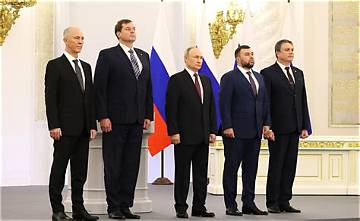 Putin's Height: Unveiling the Russian President's True Stature