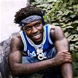 Quando Rondo Bio, Family, Career, Girlfriend, History, Net Worth