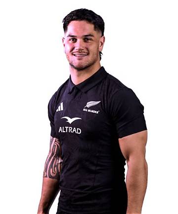 Quinn Chavez: the Latest News and Updates