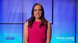 Rachel Love: a Remarkable Woman on the Autism Spectrum