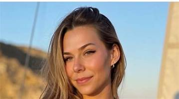 "Rae Rockhold Onlyfans" Revelations and Insights