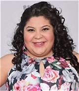 Raini Rodriguez Net Worth, Income, Salary, Earnings, Biography ·