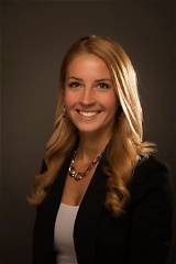 Raleigh's Renowned Realtor: Brittany Smith