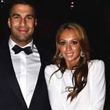 Ramtin Abdo 5 Notable Facts About Kate Abdos Husband