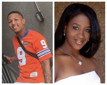 Ray Lewis's Marital Journey Explored