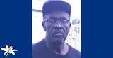 Raymond Lorenzo Hayes Metropolitan Funeral