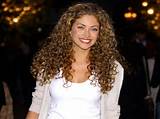 Rebecca Gayheart Net Worth, Age, Career, Instagram