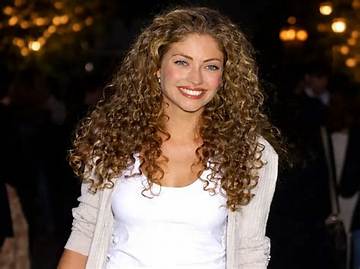Rebecca Gayheart Net Worth, Age, Career, Instagram