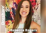 Rebecca Rogers Height, Weight, Net Worth, Age, Birthday, Wikipedia, Who, Nationality, Biography