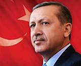 Recep Tayyip Erdoan's Net Worth in 2024: a Comprehensive Analysis