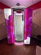 Red Light Therapy at Planet Fitness: a Comprehensive Review
