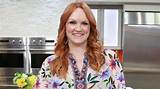 Ree Drummond's Health Struggles: Battling Illnesses & Maintaining Well-Being